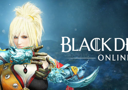 Black-Desert-Online-UH-Drieghan