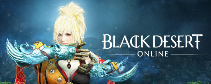 Black-Desert-Online-UH-Drieghan