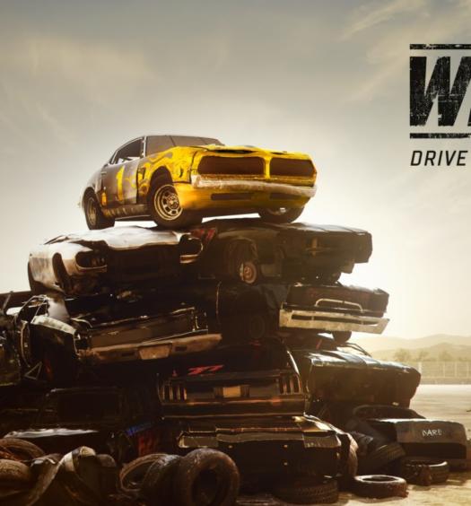 wreckfest-ultima-hora-final