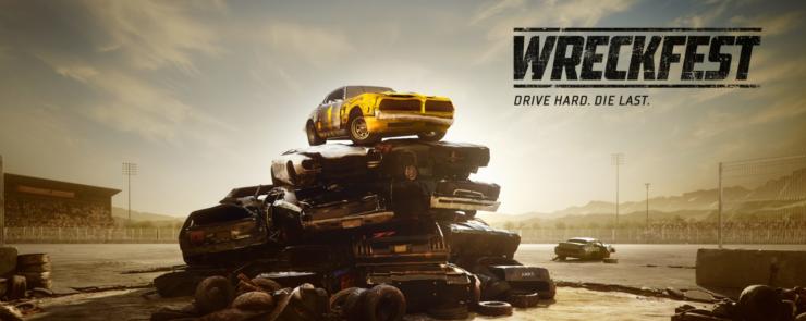 wreckfest-ultima-hora-final