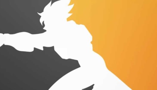 Comienzan las eliminatorias de la Overwatch League