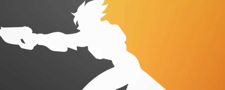 Overwatch League-Overwatch League para