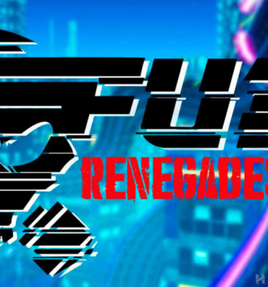 Fuel-Renegades-UH