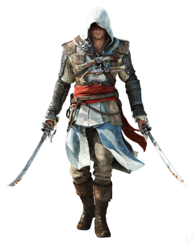 AC4_Edward_render