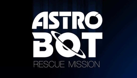 Astro Bot Rescue Mission para PS VR aterrizará el 3 de octubre