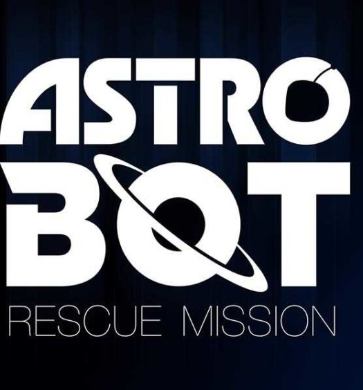 Astro-Bot-Rescue-Mision-jefes-llega mañana