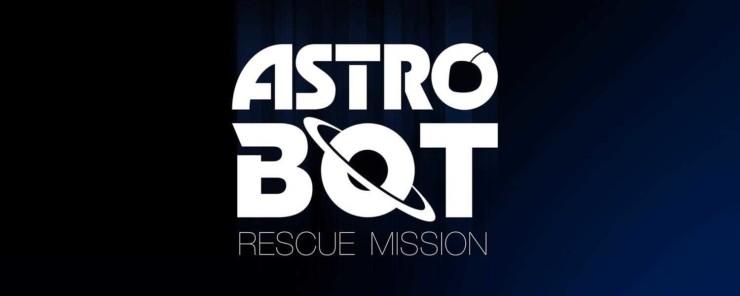 Astro-Bot-Rescue-Mision-jefes-llega mañana