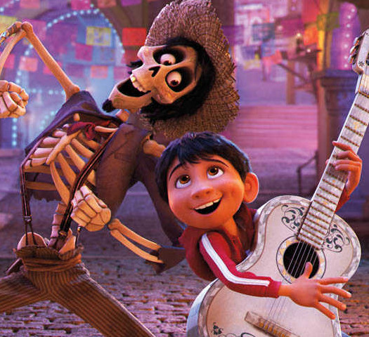 Coco