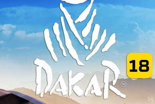 Dakar-18-Ultima-Hora-presencia