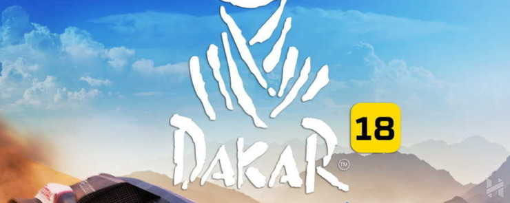 Dakar-18-Ultima-Hora-presencia