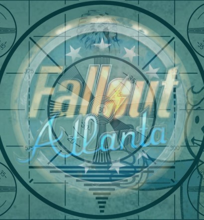 Fallout Atlanta