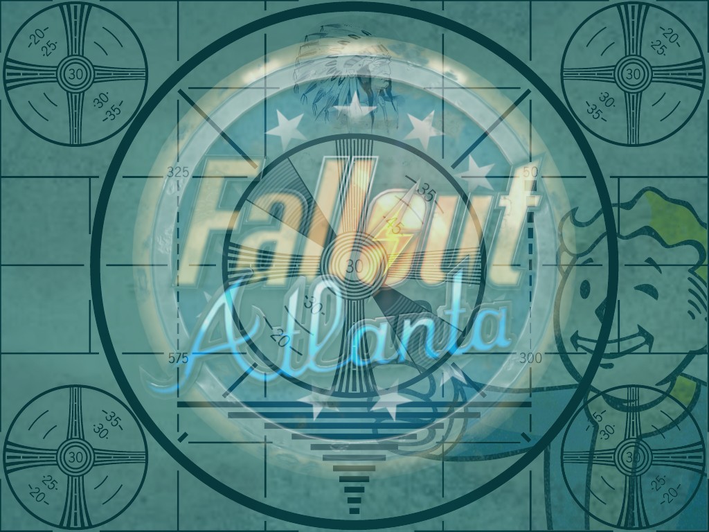 Fallout Atlanta