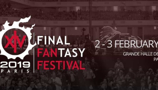 La última remesa de entradas del Final Fantasy XIV Fan Festival 2019, ya disponible
