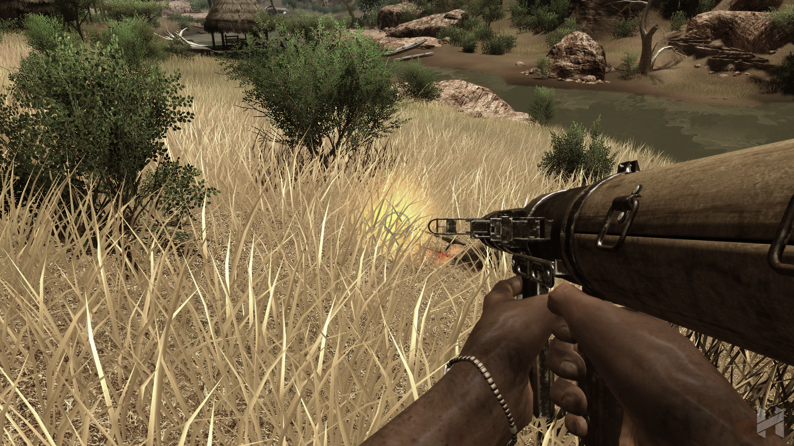 FarCry2 2018-07-20 01-33-36-250