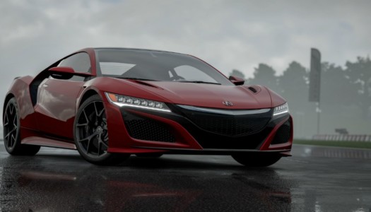 Adiós a las microtransacciones en Forza Horizon 4 y Motorsport 7