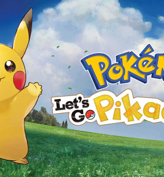 Pokémon-Lets-GO-accesibilidad