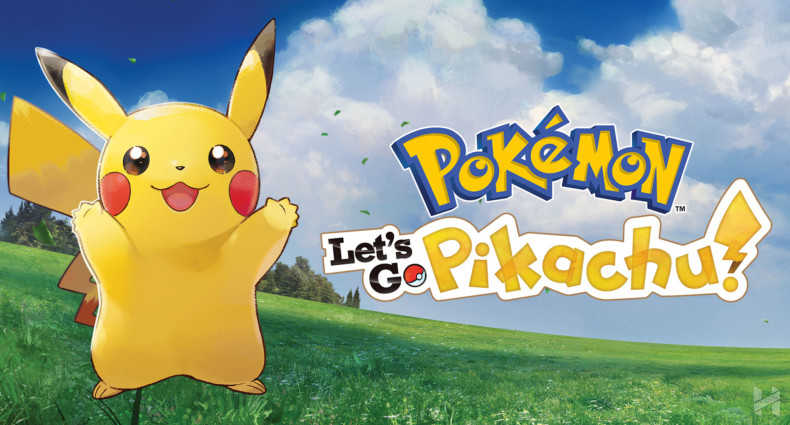 Pokémon-Lets-GO-accesibilidad