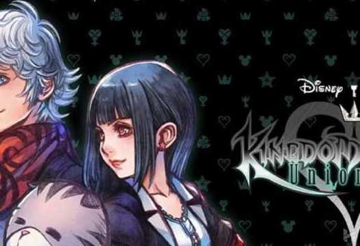 KH-Union-X-Cross-increíbles-Frozen