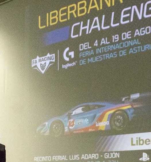 Liberbank_FA_Challenge_2