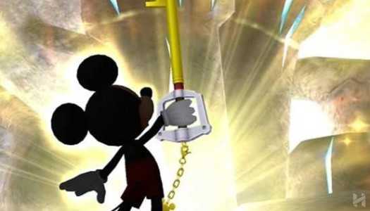 Skrillex e Hikaru Utada compondrán juntos el tema de apertura de Kingdom Hearts III
