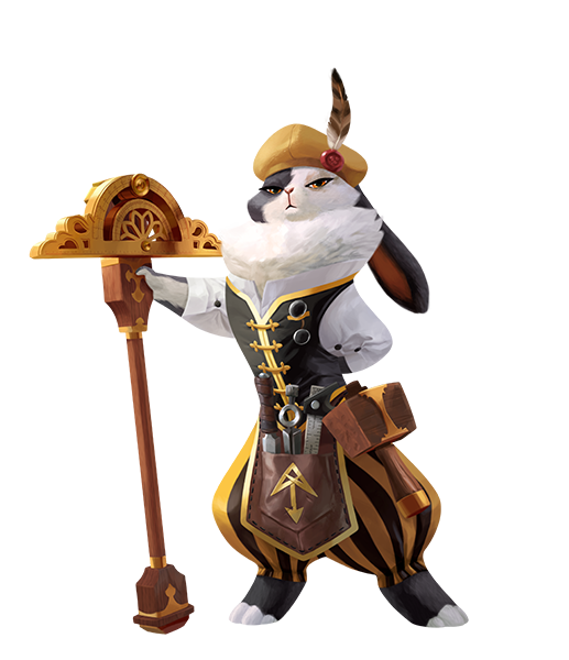 Armello