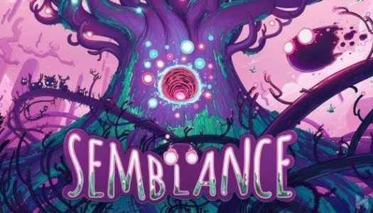 Semblance ya puede adquirirse en PC y en Nintendo Switch