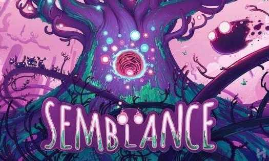Semblance-Fija-Ultima-Hora-adquirirse