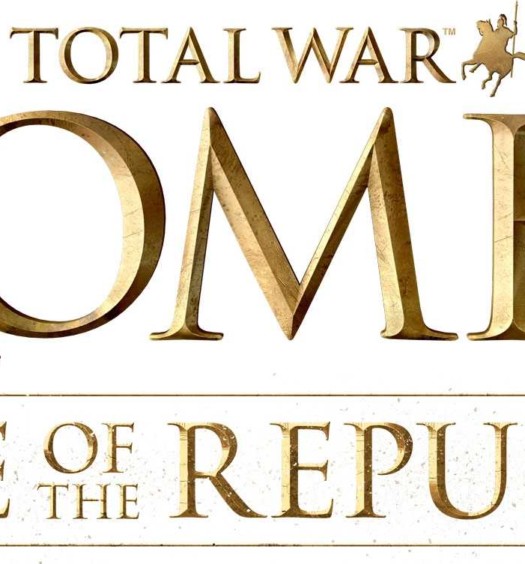 Total-War-Rome-II-Rise-of-the-Republic-5