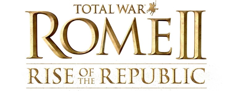 Total-War-Rome-II-Rise-of-the-Republic-5