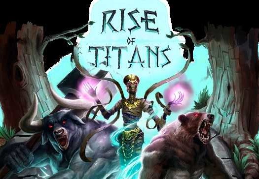 Rise-of-Titans-UH