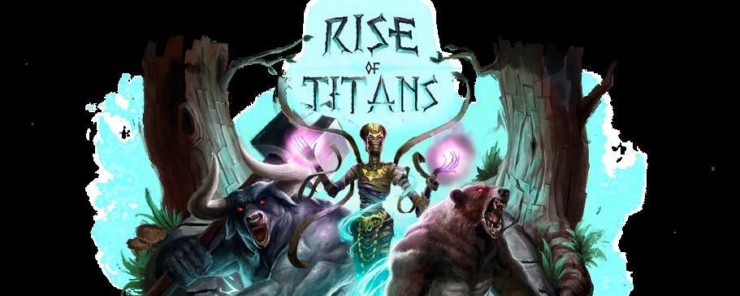 Rise-of-Titans-UH