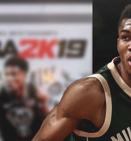 NBA-2K19-Scott-Equipo-comentarios-subtítulos-Ilimitado-Momentous