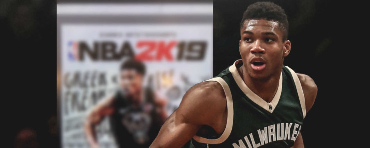 NBA-2K19-Scott-Equipo-comentarios-subtítulos-Ilimitado-Momentous