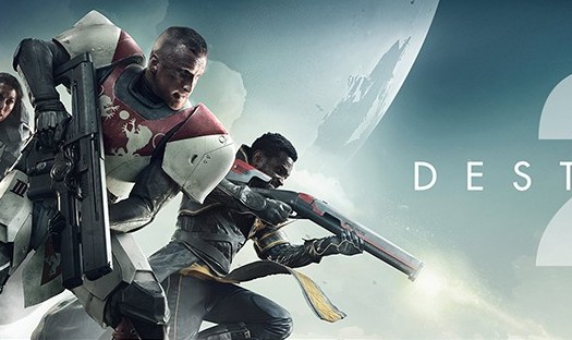 Destiny 2