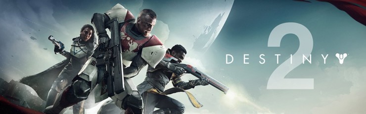 Destiny 2