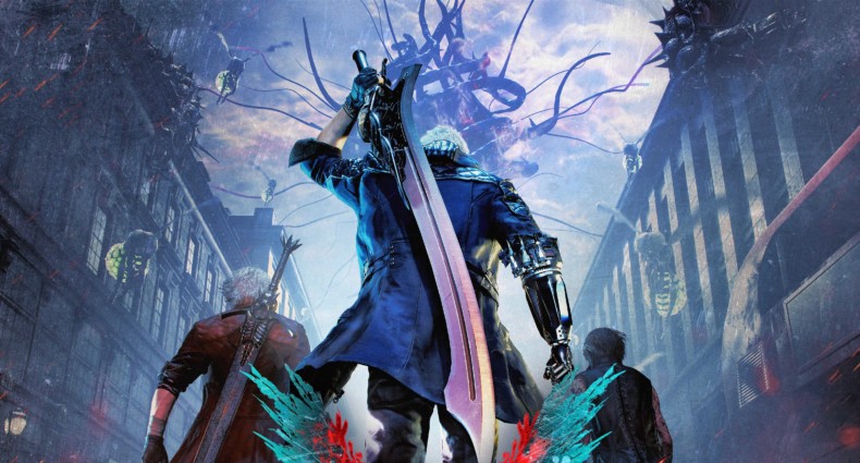 devil-may-cry-5