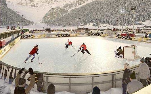 NHL-19-UH-NHL 19