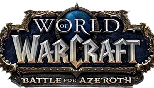 World of Warcraft: Battle for Azeroth estrena nuevo contenido