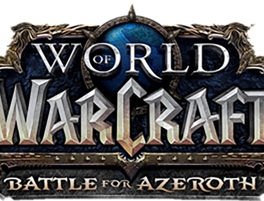 Azeroth-for Azeroth