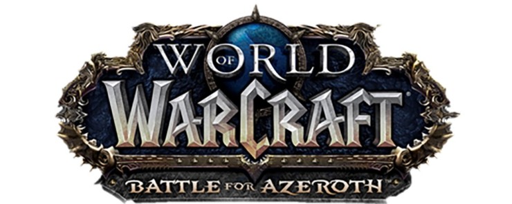 Azeroth-for Azeroth