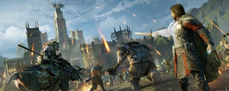 la-tierra-media-sombras-de-guerra-pc-ps4-xbox-one_308350