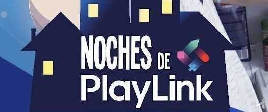 Sony presenta el primer capítulo de la webserie “Noches de PlayLink”