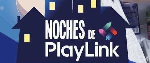 Noches-PlayLink-UH-Webserie