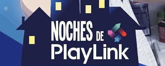 Noches-PlayLink-UH-Webserie