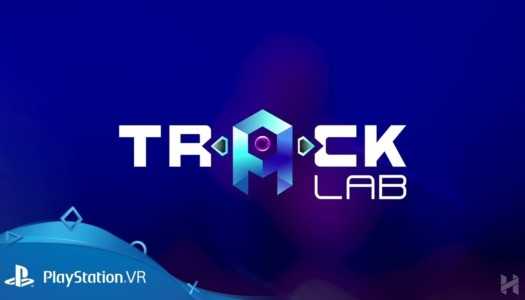 Track Lab ya cuenta con fecha de lanzamiento