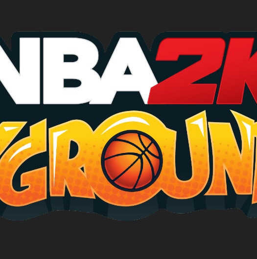 nba-2k-playgrounds-2