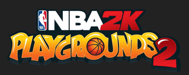 nba-2k-playgrounds-2