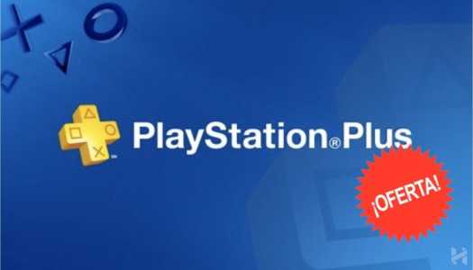 Dobles descuentos para los miembros de PS Plus