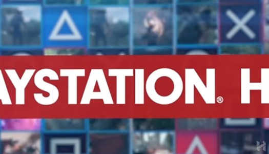PlayStation Hits recibe tres nuevos juegos