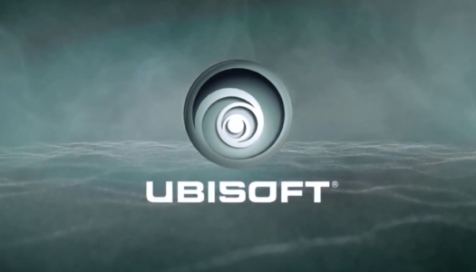 Cómo sacarle el máximo partido a los juegos de Ubisoft